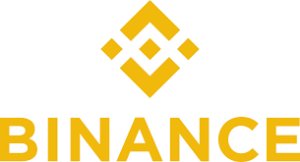 BINANCE