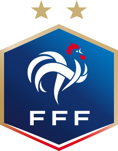 Fédération française de football