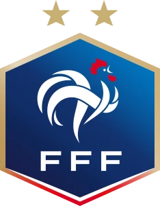 Fédération française de football