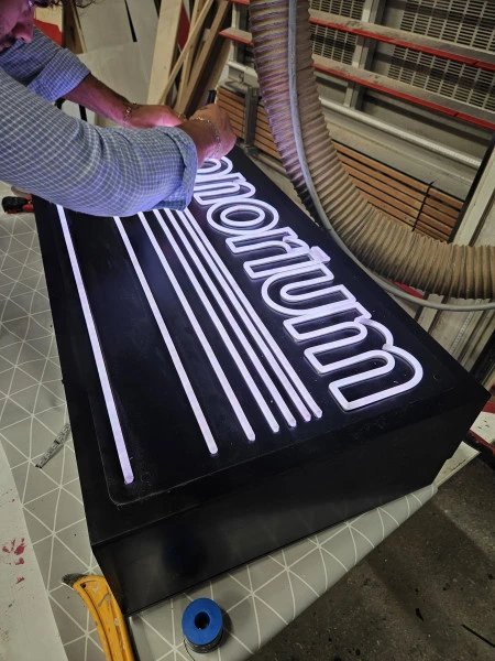 20230708_091228