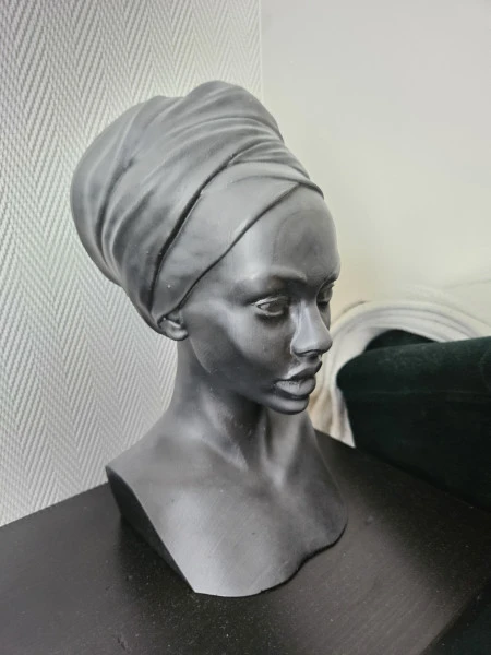 Impression 3D