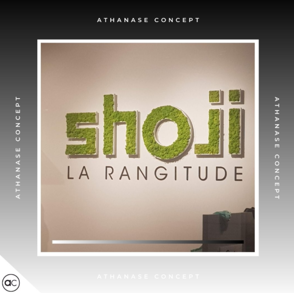 Impression numérique