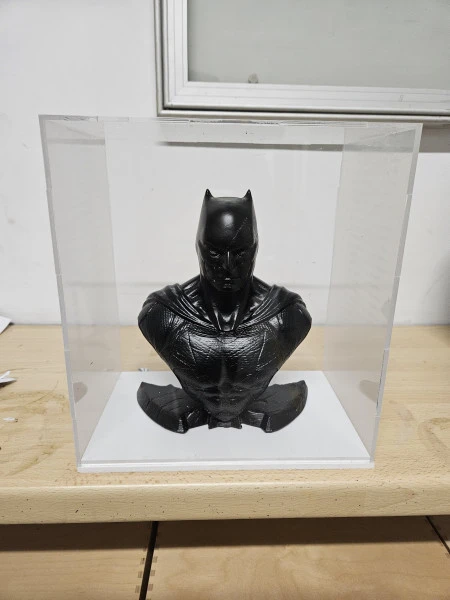 Impression 3D