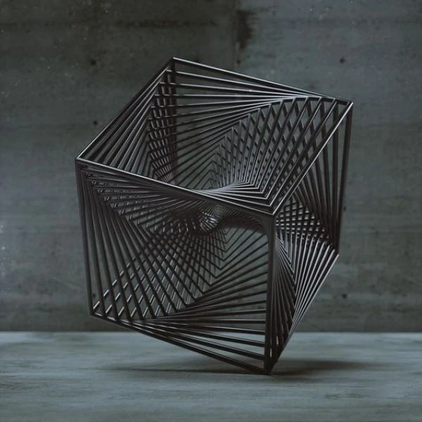 Impression 3D