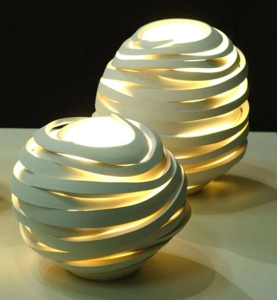 Impression 3D